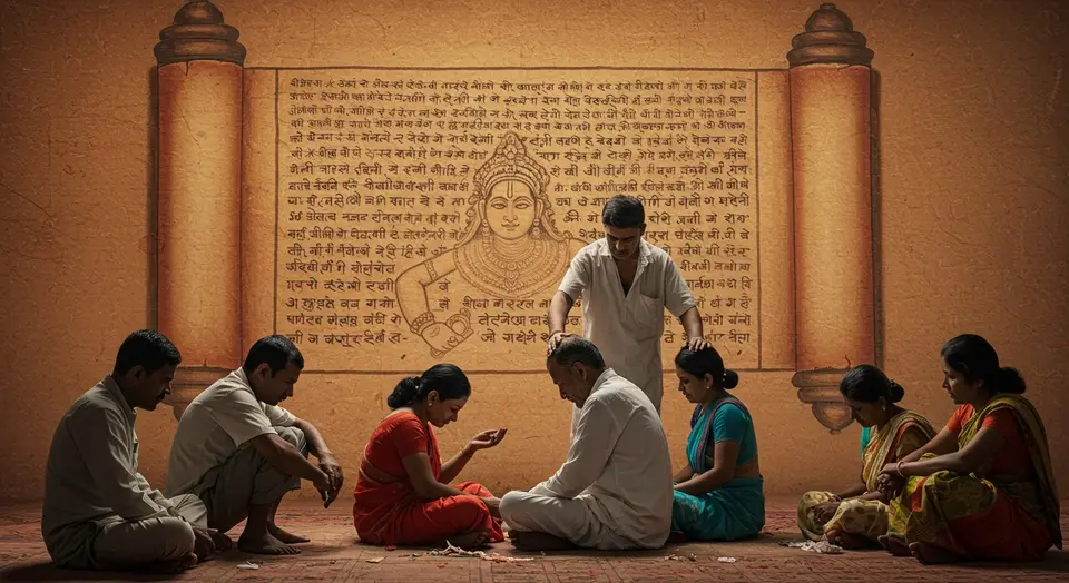 संकट में भी संबंध क्यों निभाएं चाणक्य नीति से सीखें