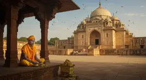 धन का सदुपयोग कैसे करें चाणक्य नीति के अनुसार