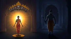 गुणों से कैसे बनें महान चाणक्य नीति के 5 अनमोल सूत्र