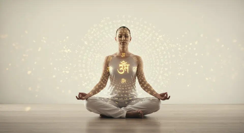 महापापों से मुक्ति के लिए वैदिक मंत्रों का जप कैसे करें