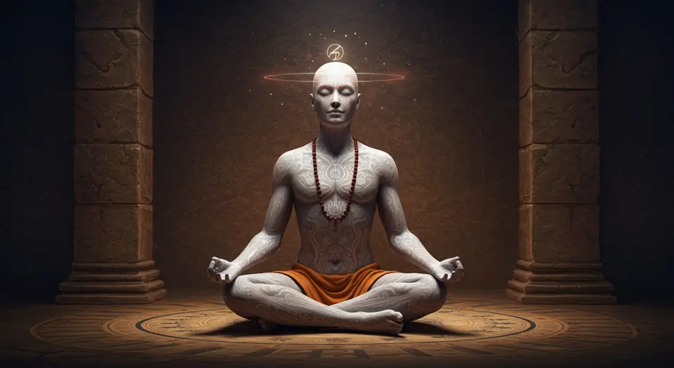 इंद्रियों और मन को वश में कैसे रखें मनुस्मृति के उपाय