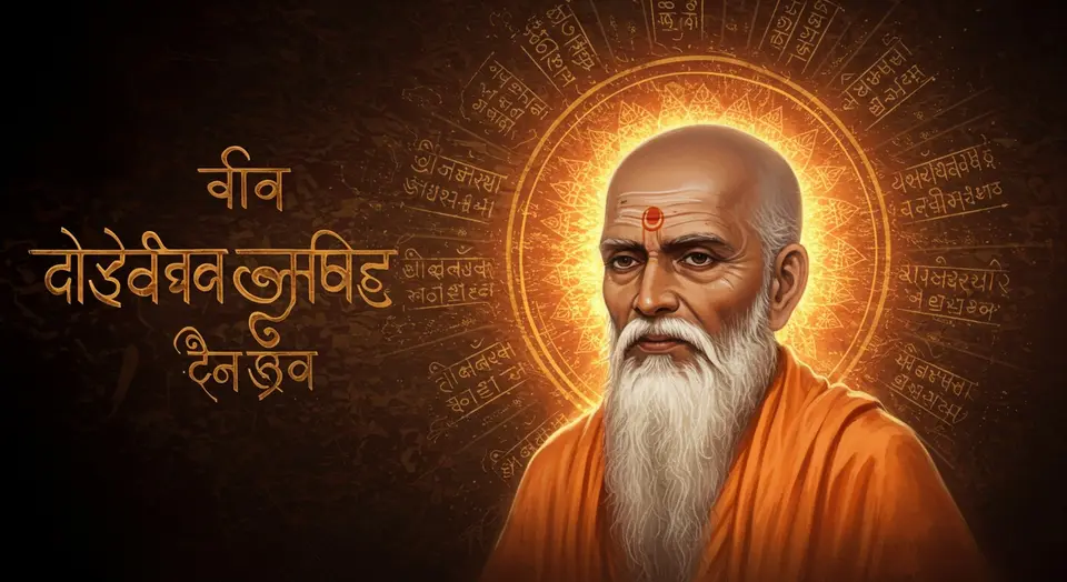 वैदिक ज्ञान से कर्मों के दोषों को कैसे दूर करें