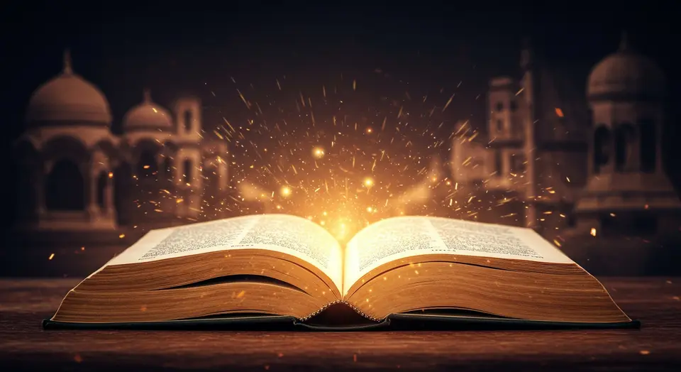 मनुस्मृति क्यों है महत्वपूर्ण हमारे जीवन के लिए