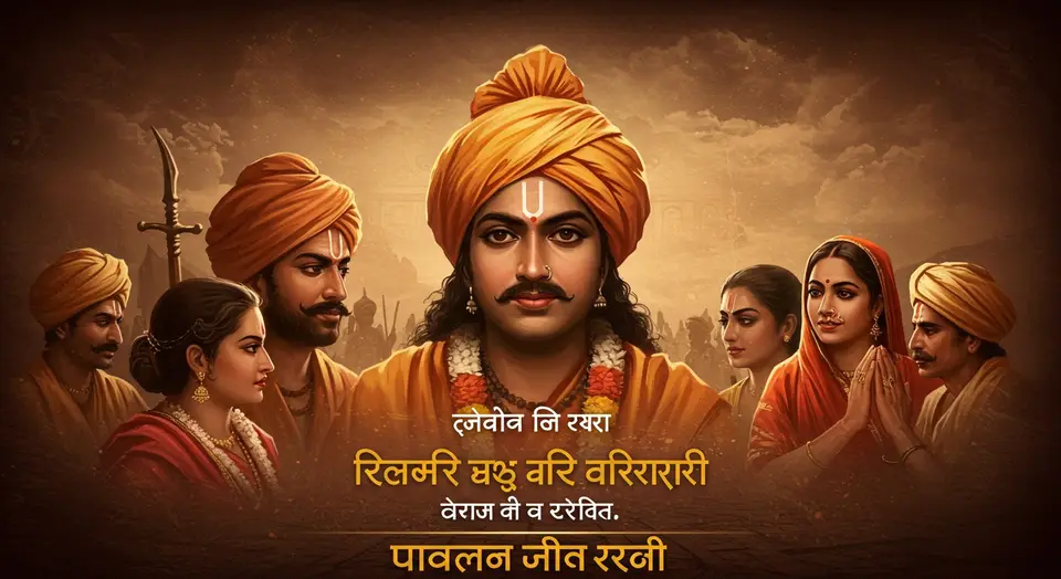 मनुस्मृति में क्षमा का महत्व
