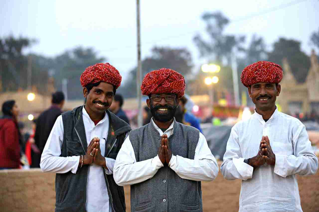 यूक्रेनी शरणार्थी बच्चों के लिए दूरस्थ शिक्षा कक्षाएँ