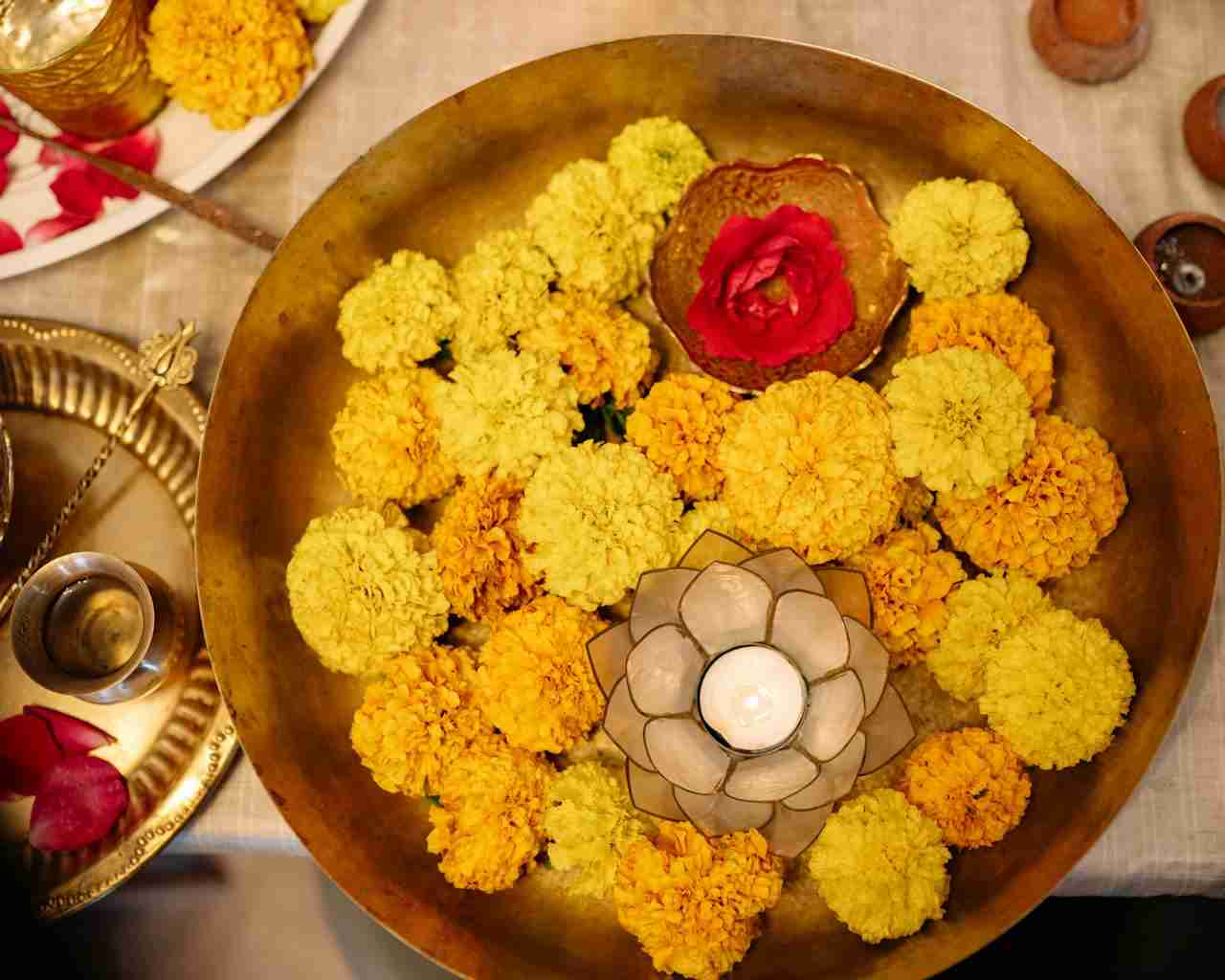 ब्रिजपोर्ट शहर एक नई बेघर प्रतिक्रिया पहल की घोषणा करेगा