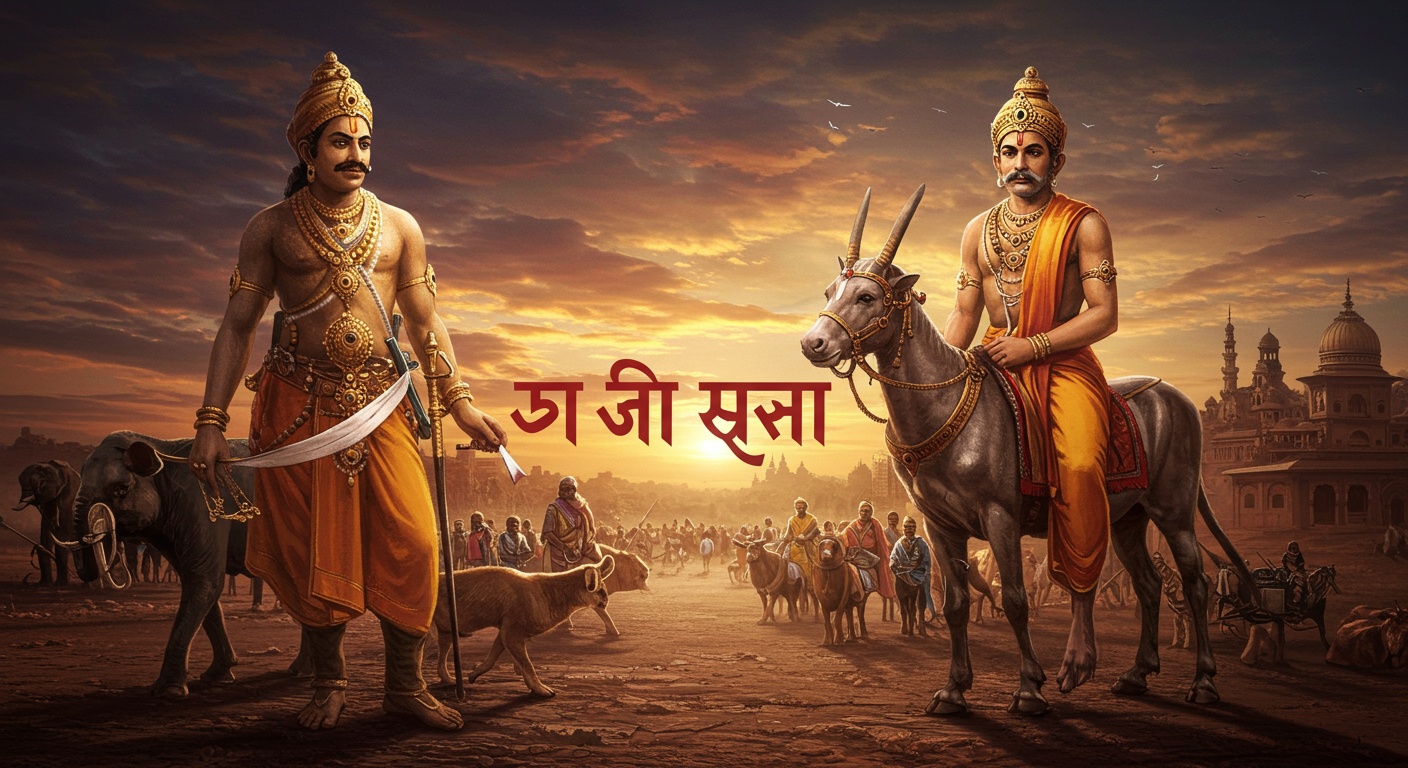 सफलता के लिए चाणक्य के 10 अचूक मंत्र