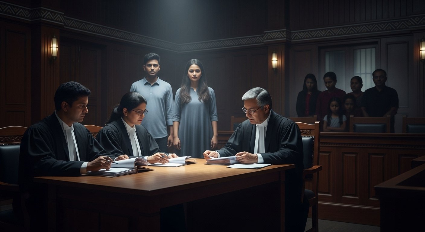 सोनम-राज हत्याकांड: नार्को टेस्ट की मांग, राजा का परिवार दिल्ली-शिलांग में जुटा रहा सबूत