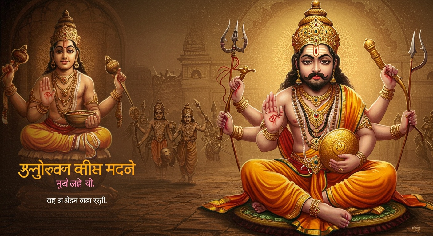सफलता के लिए चाणक्य के 5 अचूक मंत्र