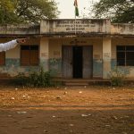 Akhilesh Alleges: Schools Closed Only Where SP Won Elections, Calls It 'Completely Political Decision'