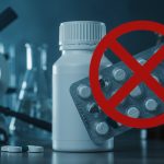 Aligarh: 'Fake' Antibiotic Drug – Sale Banned, Company to be Prosecuted!
