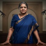 Offensive Remarks Against Women: Commission President Babita Chauhan Fumes at Aniruddhacharya, Says 'First Become Wise Yourself'