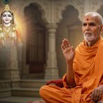 Jagadguru Paramhans Acharya Warns Premanand Maharaj: 'Insult to Radharani, Apologize Or Else...' New Controversy in UP!