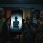 UP: ASP's wife commits suicide; Sensational video surfaces from just before the incident, family makes serious allegations