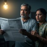 Power Shock in UP: Electricity Bills to Rise from August, Heavy Burden on Pockets!