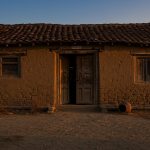 Banda: Two people, including a former Pradhan, sentenced to life imprisonment for the murder of an elderly person after breaking into their house.