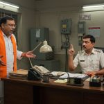 Bareilly: 'Go get electricity from Yogi ji himself,' SSO tells BJP leader who sought power; incident goes viral!