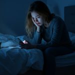 Bedroom Photo Shatters Marriage: Wife Sent Romantic Picture, Husband Divorced Instantly!