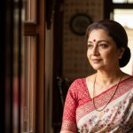41-Year-Old Unmarried Bengali Actress: Younger Sister Already a Mother, Debate Erupts Over Changing Social Norms
