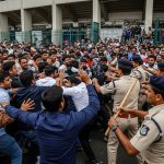 bengaluru-stampede-cat-says-suspension-of-police-officers-without-any-sufficient-material-or-grounds-prima-facie-rcb-responsible-for-large-gathering-featured