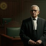Cash Scandal Case - Justice Verma's Petition to Be Heard Again Today: Court Had Asked in Previous Hearing - Why Did You Appear Before Inquiry Committee?