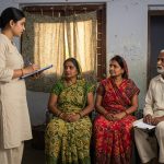 UP Census: Now, people will be counted where they reside! Counting will begin from February 1, 2027.