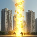 UP: New Circle Rates To Be Effective From August 1st; Buying Land To Get Expensive In These Bareilly Areas!