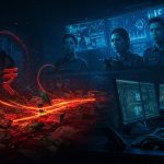 Major Cybercrime Racket in UP: National Funds Being Diverted to Anti-National Activities, Security Agencies Concerned