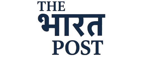 thebharatpost