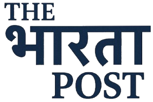 thebharatpost