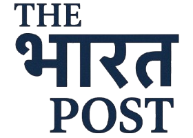 The Bharat Post