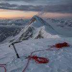 Double Olympic Champion Laura Dahlmeier's Tragic Demise: Victim of Mountaineering Accident in Pakistan, Abhinav Bindra Expresses Grief