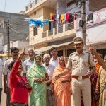 Truth Behind 'Drone' Panic in Bareilly Revealed: Police Say Don't Pay Attention to Rumors, They Are Just Children's Toys!