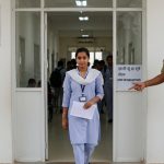 Big decision for Sikh examinees in Rajasthan: Entry with Kirpan will be allowed in examination centers, government changed policy after protest.