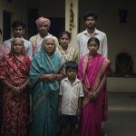 29 Families in UP Have Given Up Nag Panchami for 33 Years; The Reason Will Shock You: The Story Is Linked to 'That' Vegetable