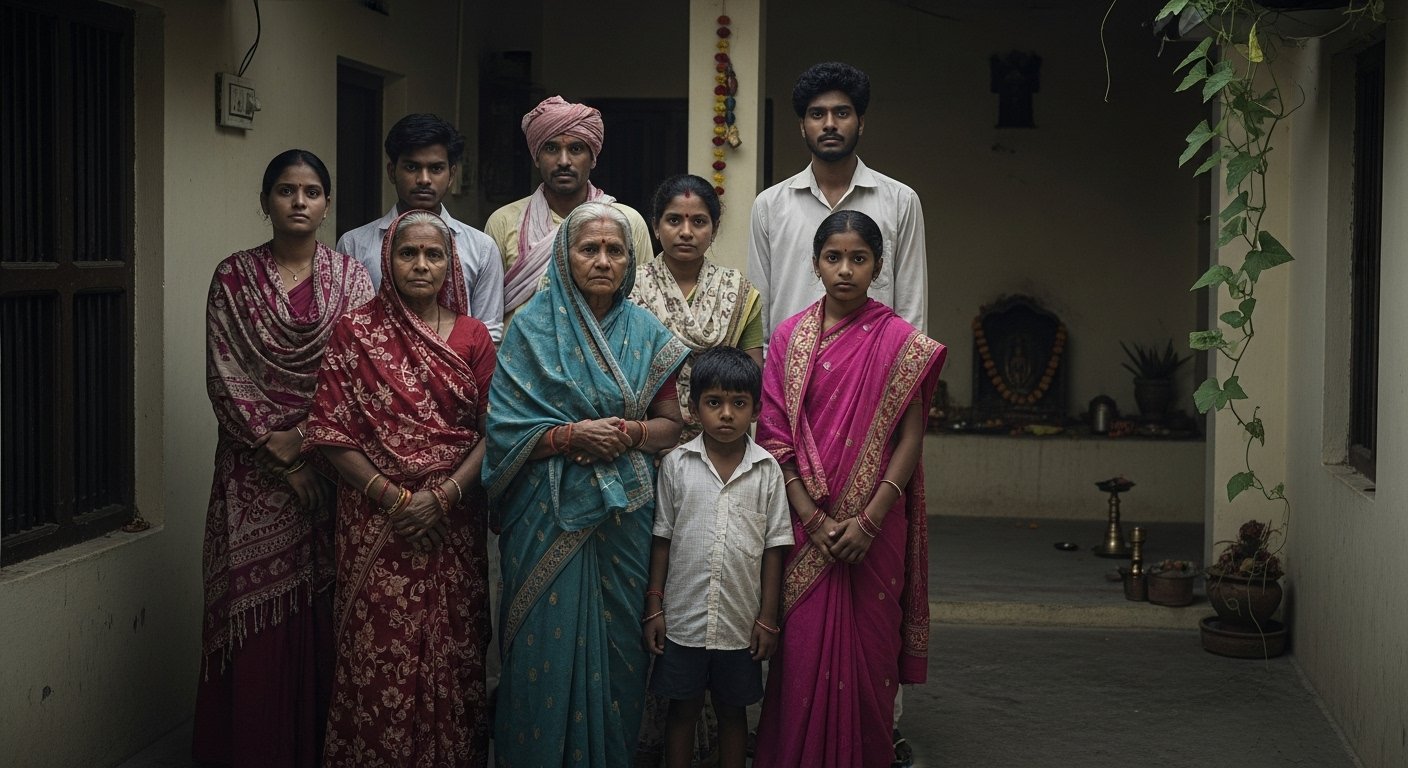 29 Families in UP Have Given Up Nag Panchami for 33 Years; The Reason Will Shock You: The Story Is Linked to 'That' Vegetable