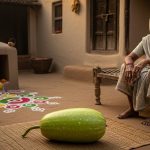 Unique Story of 29 UP Families: Why Nag Panchami Hasn't Been Celebrated for 33 Years; A Special Vegetable Is The Real Reason!