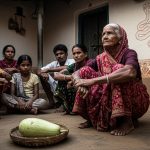 Nagpanchami and the Secret of a Vegetable: Why 29 UP Families Haven't Celebrated This Festival for 33 Years?