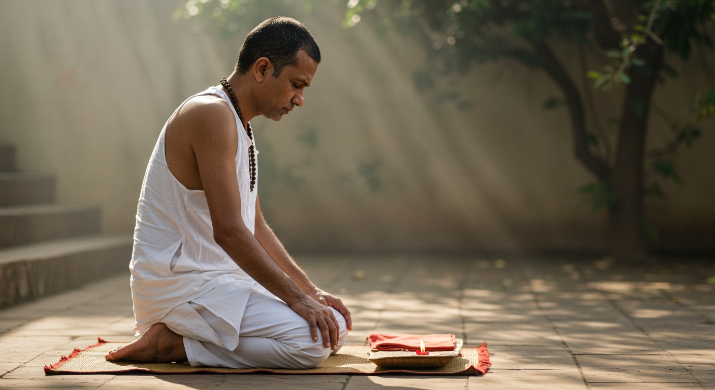 मनुस्मृति में बताए गए पापों के प्रायश्चित क्या हैं