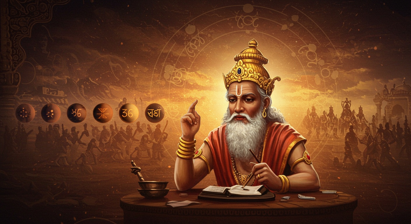 राजा और युग परिवर्तन मनुस्मृति के अनुसार अच्छे शासक की भूमिका