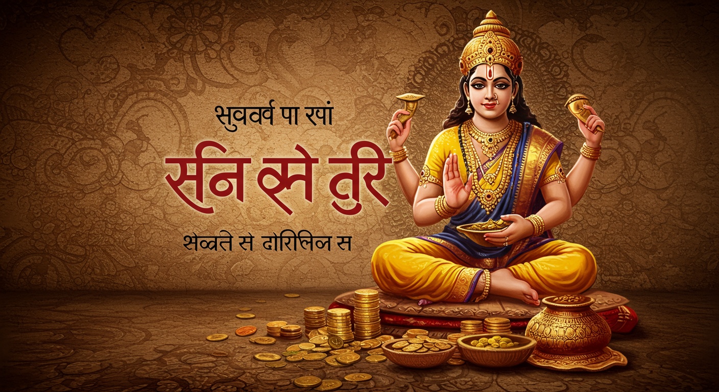 कैसे करें धन का सही प्रबंधन चाणक्य नीति से सीखें