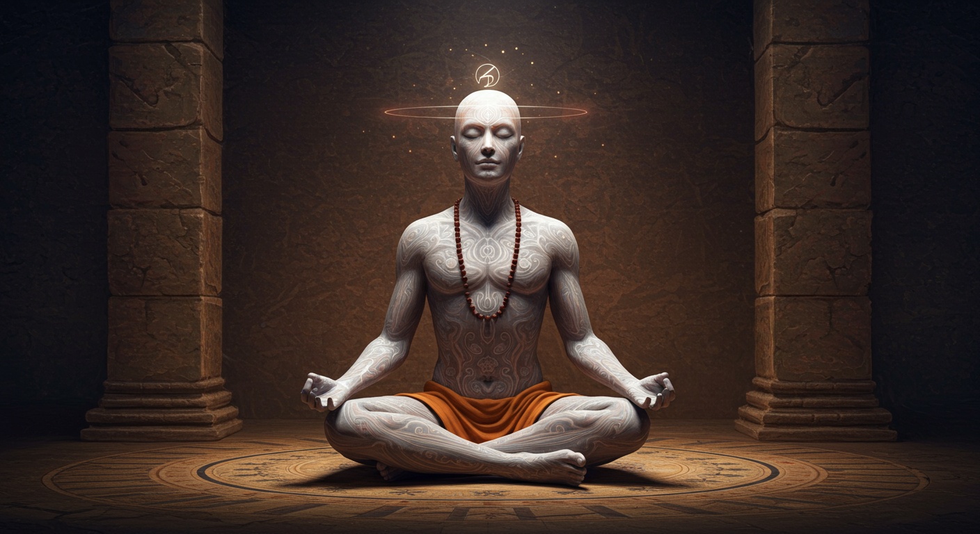 इंद्रियों और मन को वश में कैसे रखें मनुस्मृति के उपाय