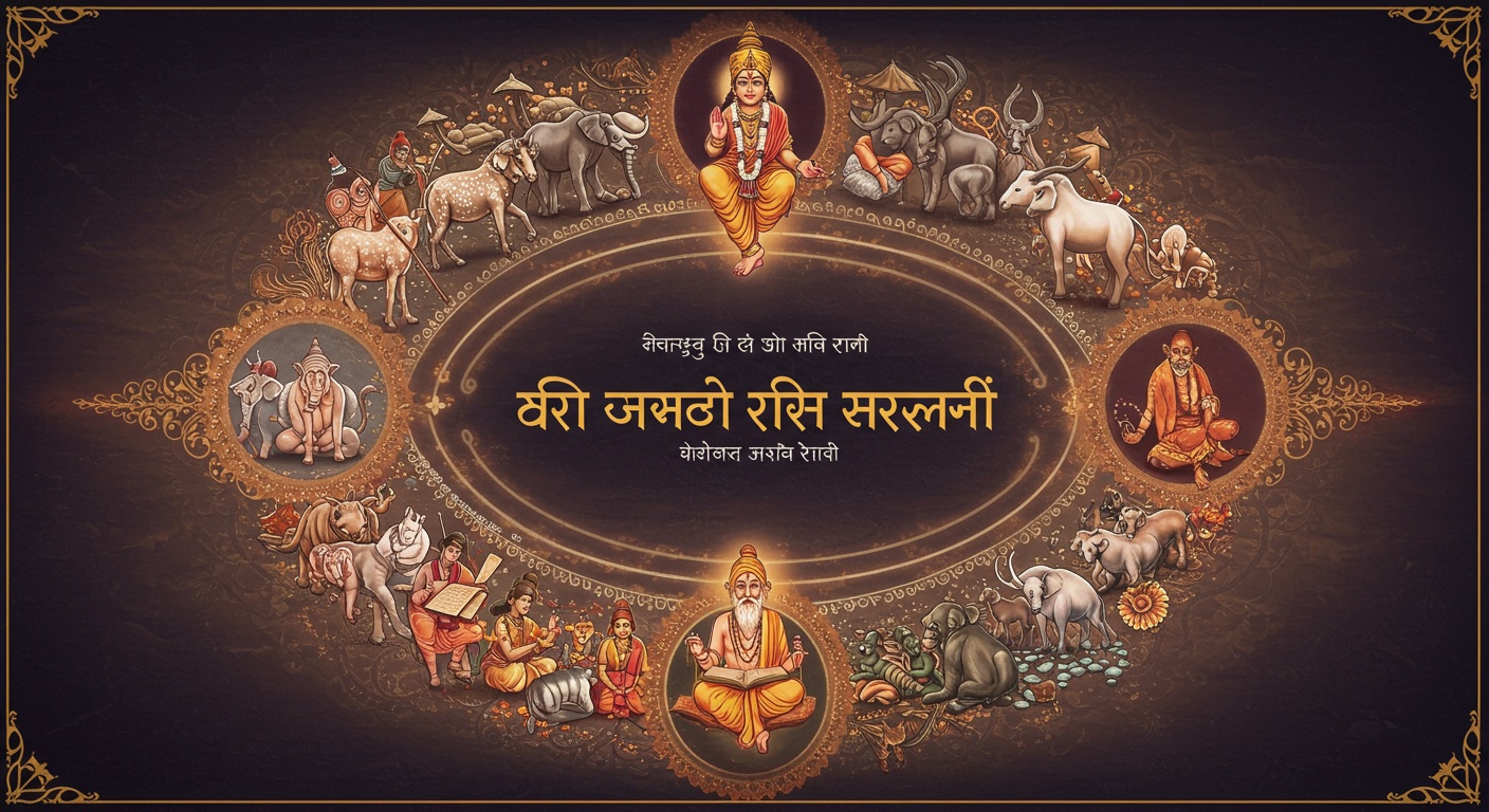 कर्म और पुनर्जन्म का गहरा संबंध मनुस्मृति से समझें