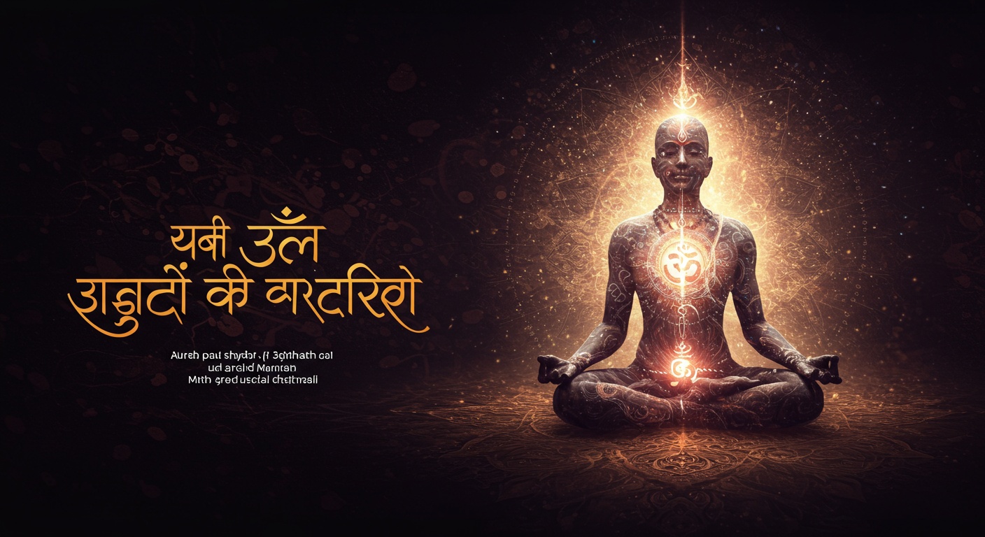 गायत्री मंत्र और ॐकार की शक्ति एक गहन अध्ययन