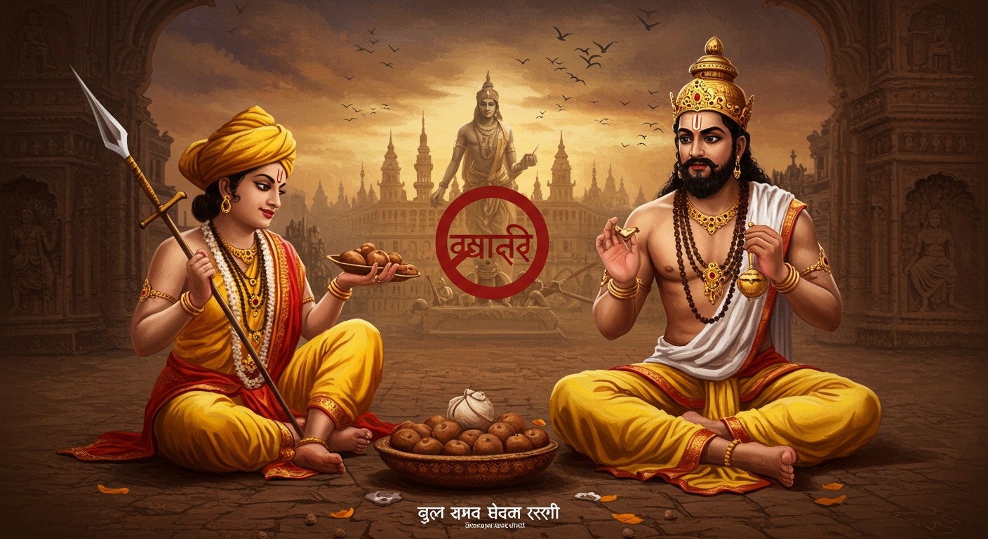 अस्तेय क्या है मनुस्मृति के अनुसार