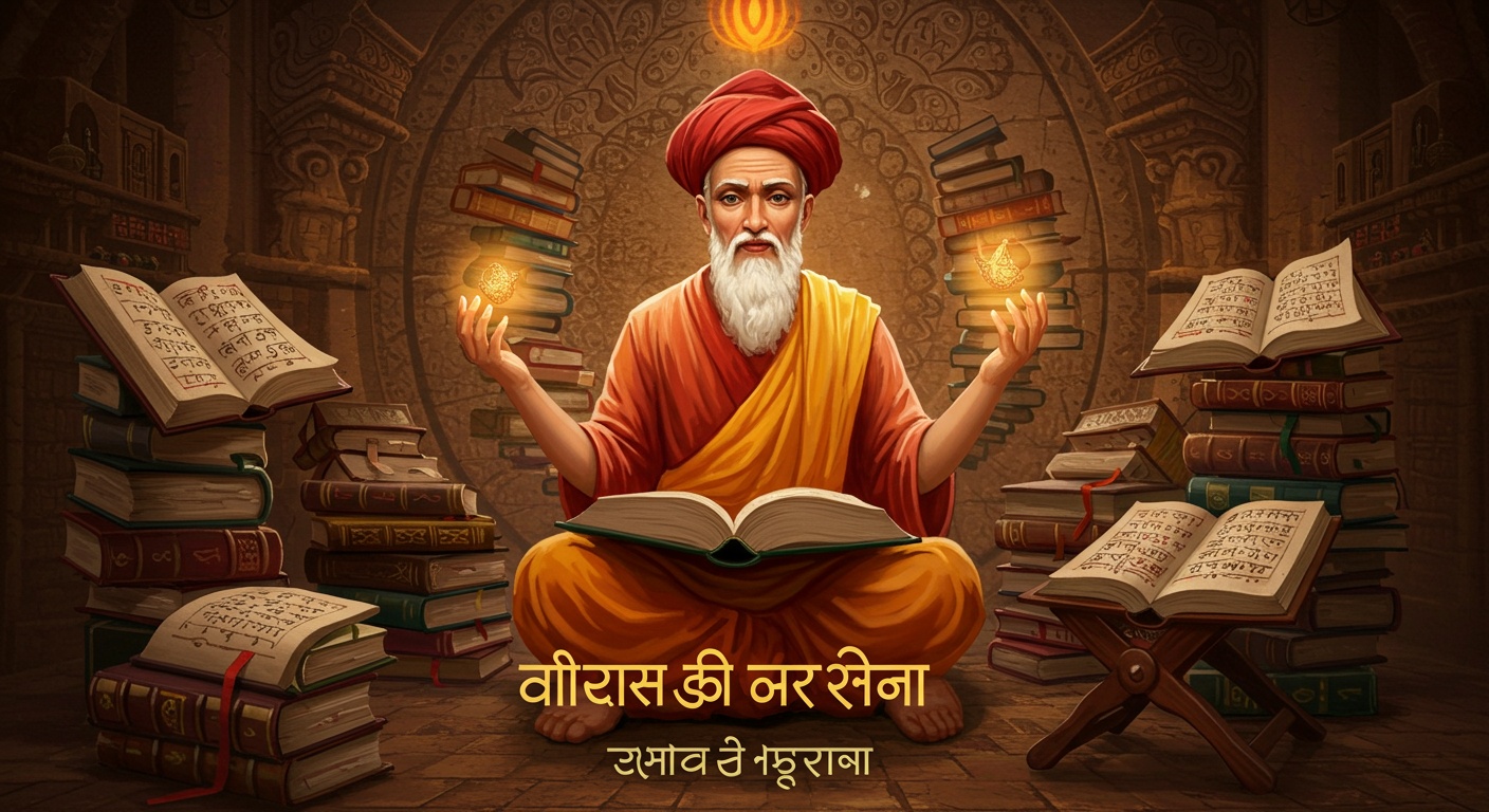 विद्या का महत्व चाणक्य नीति के अनमोल विचार