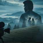 Film 'Honeymoon in Shillong' to be Made on Raja Raghuvanshi Murder Case, Family Gives Permission to Mumbai Director