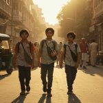 3 Delhi Children Leave Home After Free Fire Friend Promises Introduction to Salman Khan