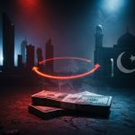 Sinister Conversion Racket: Money Flowing From Dubai-Pakistan, Major Secrets To Be Revealed In Police Remand