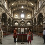 Postal Services to Remain Closed at GPO Lucknow from August 1 to 4: Know Why and What Will Be the Impact